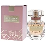 Elie Saab Beauty Le Parfum Essentiel EdP, 1,0 litra, 0,2 kg