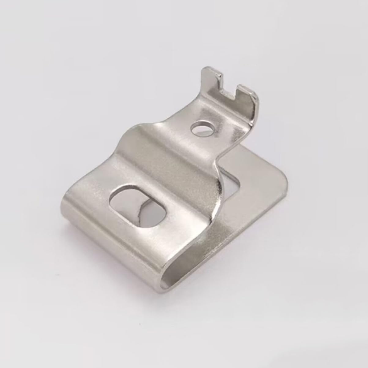VILLCASE 5 set Fibbia Per Cintura Per Utensili Elettrici Gancio Per Trapano Avvitatore Clip Per Cintura Portautensili Supporto Per Trapano Clip Tecnica Per Cintura 4 pezzi*5