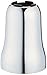Delta RP51514 Kate Replacement Sleeve Assembly,