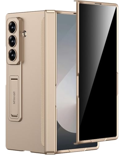 Pochette Samsung Z Fold 7 antichoc idéale pour vos déplacements pro et voyages