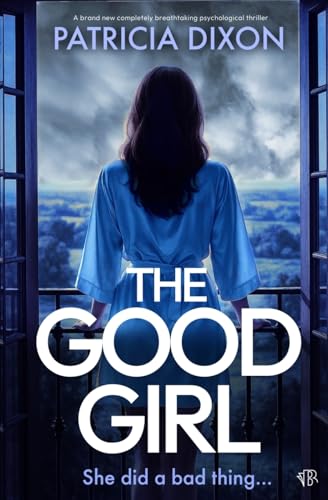 The Good Girl