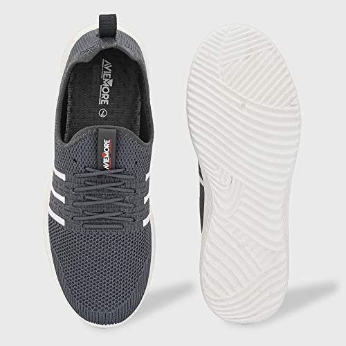 Image of Men's Greenwich-5 Running Shoes