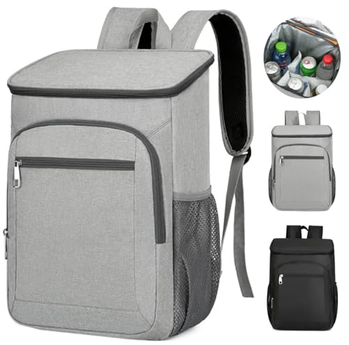 FTBOL ۗ obO ۗ⃊bN ۉ N[[obO g[gobO @\bN fB[X Y obO H  e23L AEghA Lv ނ (O[)