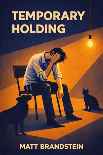 Temporary Holding