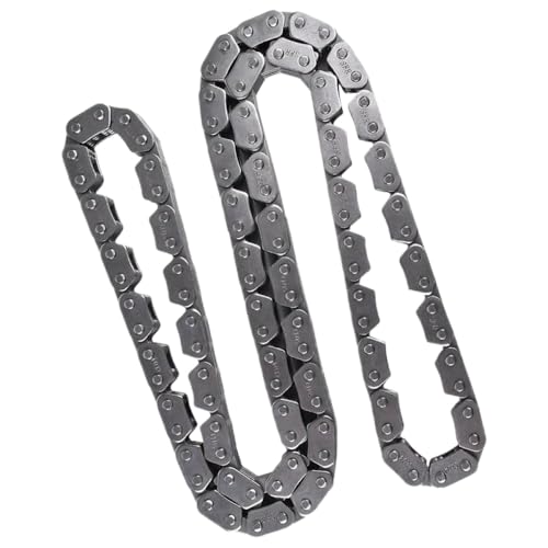 Chaîne de distribution Camarft pour moto de cross 450 Exc et dirt bike Freeride