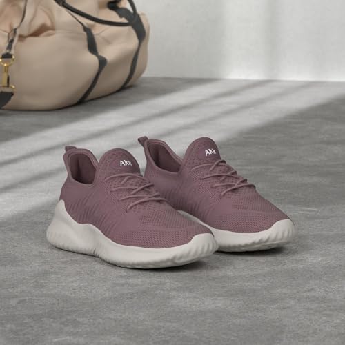 Image of Akk Womens Sneaker,Walking