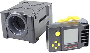 Amazon | XCORTECH X3500 弾速計 日本語取扱説明書付 | モデルガン Amazon | XCORTECH X3500 弾速計 日本語取扱説明書付 | モデルガン