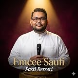 Pasti Berseri