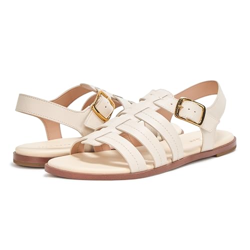 Image of Cole Haan Women's Flynn Fisherman