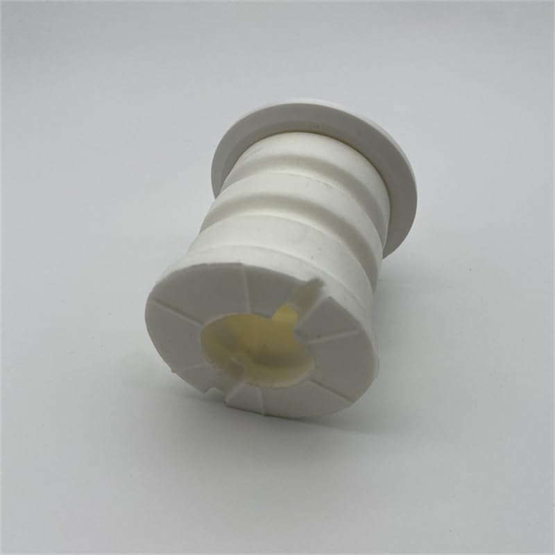Suspension de tampon en caoutchouc 31336764085 contre vibrations E84 E60
