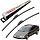 FRONT-CITROEN XM (05/1989-10/2000)