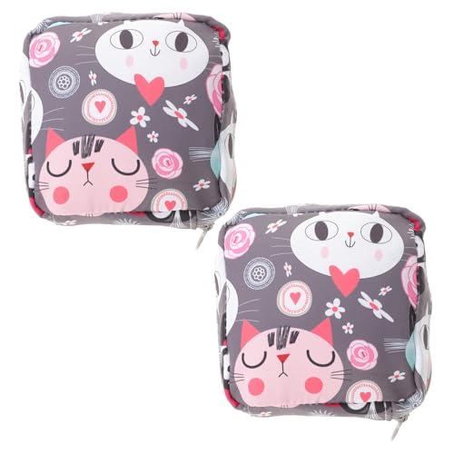 Ipetboom 2���� �g�їp�����p�i�v�L���o�b�O ���^�|�[�` ���s�p���[�� �J�[�L�� �����p�i�z���_�[ �R�X�����[�ɂ�