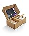 Philips Hue White and Color Ambiance A19 60W Equivalent Smart Bulb Starter Kit (Compatible with Amazon Alexa Apple HomeKit and Google Assistant)