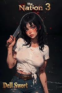 The Nation 03