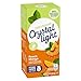 Crystal Light Drink Mix, 5 Pitcher Packets, for Flavorful Hydration and Shareable Refreshment, Peach Mango Green Tea Natural Flavor with other Natural Flavor, Made with Green Tea, 1.85 oz