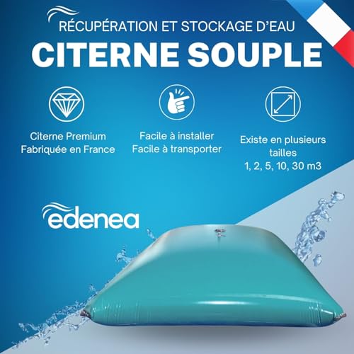 Photo complémentaire