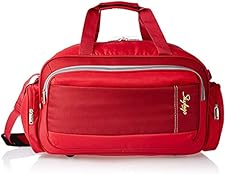 Branded Duffels & Gym bags  - Skybags, Lavie Sports, etc.