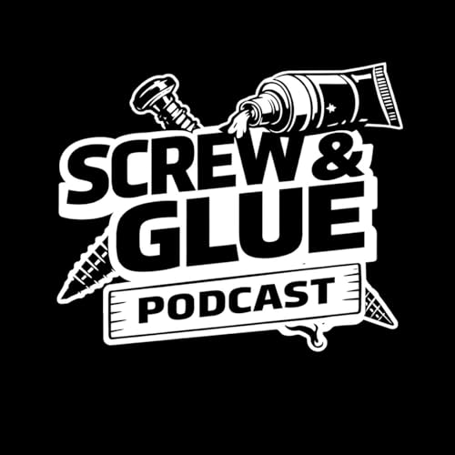 What Remodelers Actually Compare When Choosing a Bath System Supplier