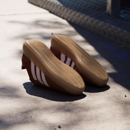 Image of adidas Women's Barreda Decode Sneakers