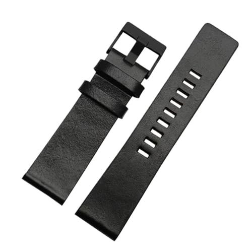 [ł] fB[[ DZ4343/4405/7257/4423/1657 Ή U[EHb`oh EHb`oh v xbgXgbvt(Black black,34mm)