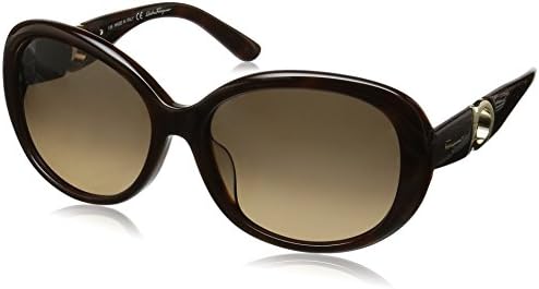 Amazon | (サルバトーレ フェラガモ)Salvatore Ferragamo SF734SA