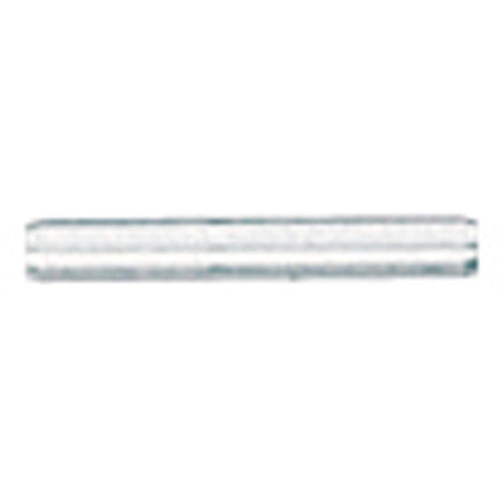 GEDORE KB 3075 6-12 Safety pin d 2.5 mm