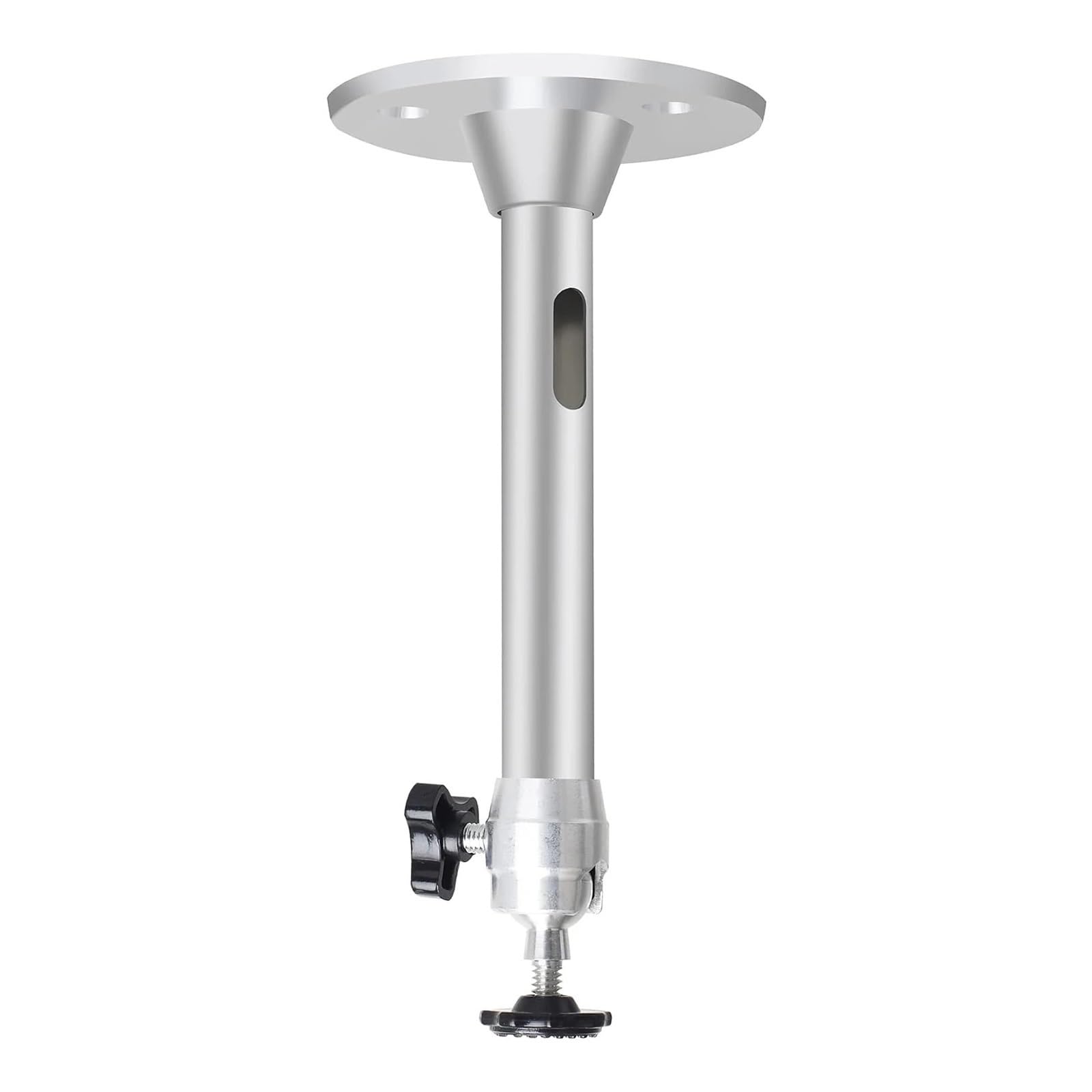 Compatible con Salange, Soporte de Pared for Mini proyector, HY300
