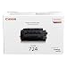 Produktbild Canon 724 original Toner für ISensys Laserdrucker