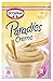 Produktbild Dr. Oetker - Paradiescreme Sahne Karamell Dessert - 65g