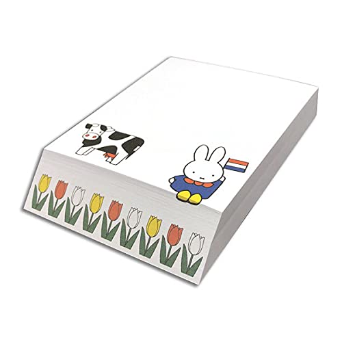 ΂߃JbgubN ~btB[/fBbNEu[iuグ~btB[Ƌv  m[g M  CXg G{ [ Xe[Vi[ AG