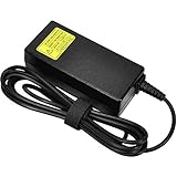  Toshiba PA5177E-1ACA Alimentation PC Portable 45 W 19 V/DC 2.37 A