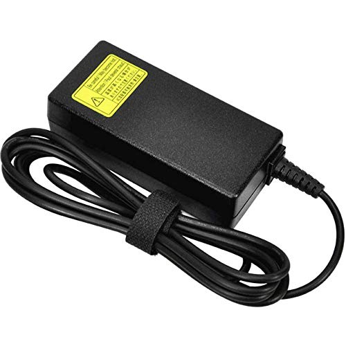 Chargeur Toshiba PA5177E-1ACA 45W 19V pour bloc d'alimentation PC portable