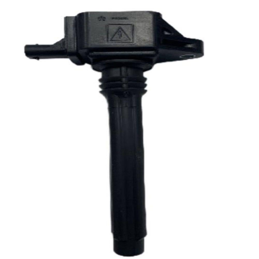 Amazon.com: 4 pc/set Ignition coil short 55000827AB AUTO-JUNCAI 