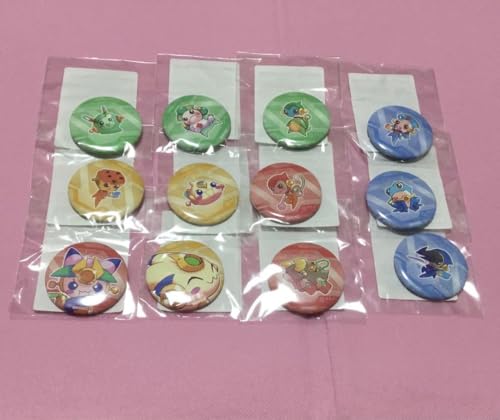 ロックマンゼロ」の人気商品一覧 | 安い商品を通販サイトから