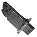 Tesfla Mass Air Flow Sensor MAF 06J906461D Compatible with 2.0L Audi A4 2010-2016, Q5 2010-2017, Q3 2015-2018, A5 2012-2014, A6 2013-2015, A5 Quattro 2010-2017, allroad 2013-2016, Quattro