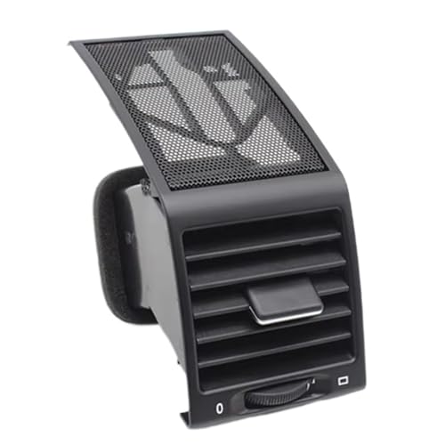 Grille de ventilation gauche pour Benz Classe G W463 de tableau de bord
