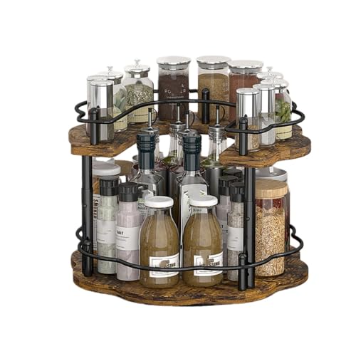 AoyhomeI[KiCU[ ]XpCXbN 肵J[Zx[X ߉\ ؐ^[e[u XpCX Lb`pi ݖrAAA\[XA|̕ۊǃbN (KF,~̉Ԃ̌` dw\)