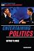Entertaining Politics: Satiric Television and Political Engagement (Communication, Media, and Politics)
