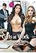 Produktbild Girls At Work - Clea die neue Chefin