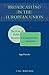 Broadcasting in the European Union:The Role of Public Interest in Competition Analysis
