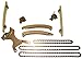 Cloyes 9-0393SX Timing Chain
