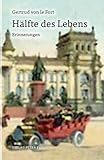 Verlag Petra Kehl