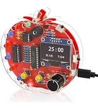 Small manufacture image 2
