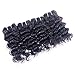 Brazilian Human Hair Bundles Virgin Remy Weave Unprocessed Human Hair Weave
