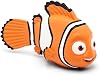 Disney tonies Finding Nemo Contents; Colour: none