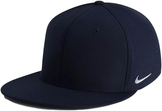 Nike Pro High Swoosh Flex Cap