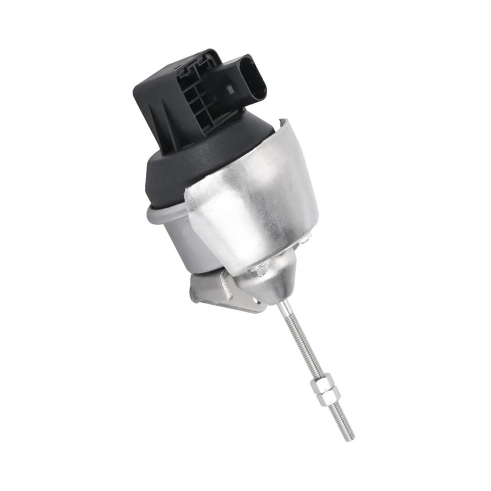 Car Turbochargers Turbocharger Electronic Actuator 4011188A 03L198716A For VW For Passat For Scirocco For Tiguan 2.0TDI 140HP 103KW CBA CBD
