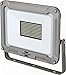 Produktbild Brennenstuhl LED Strahler JARO 13050 (150W, 13500lm, 6500K, IP65, LED-Außenstrahler zur Wandmontage aus Aluminium)