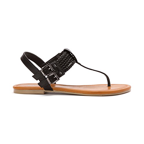 MIA 2 Women's Ivelise Sandal