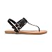 MIA 2 Women's Ivelise Sandal